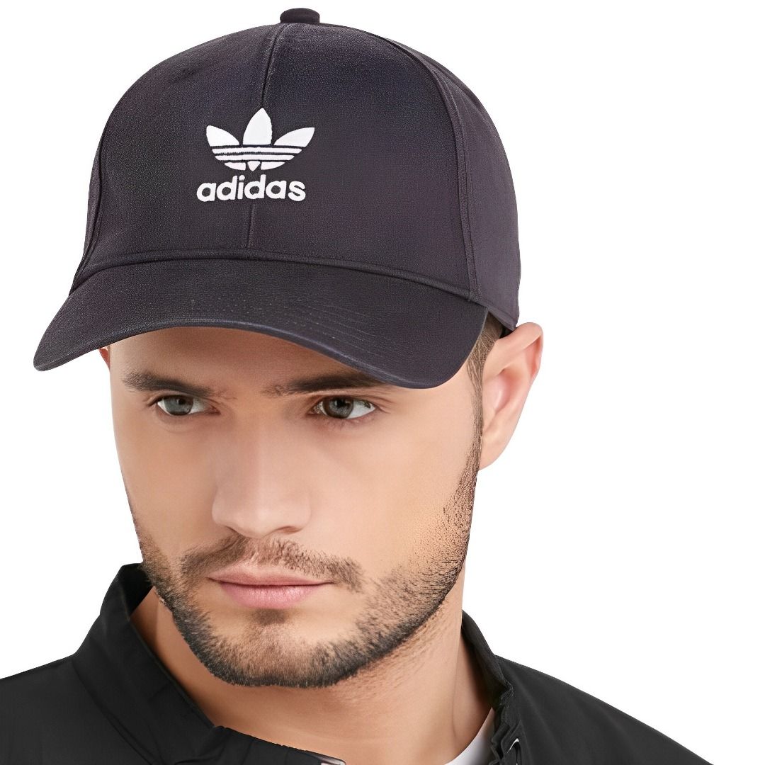 ADIDAS DV0207