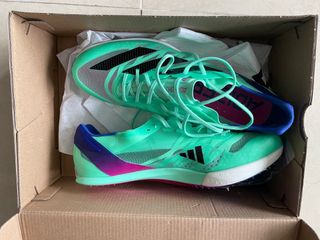 （分類：）位於 。 由 albowgrindah 提交（商品編號 1247516139，圖片 1）。簡介： 。