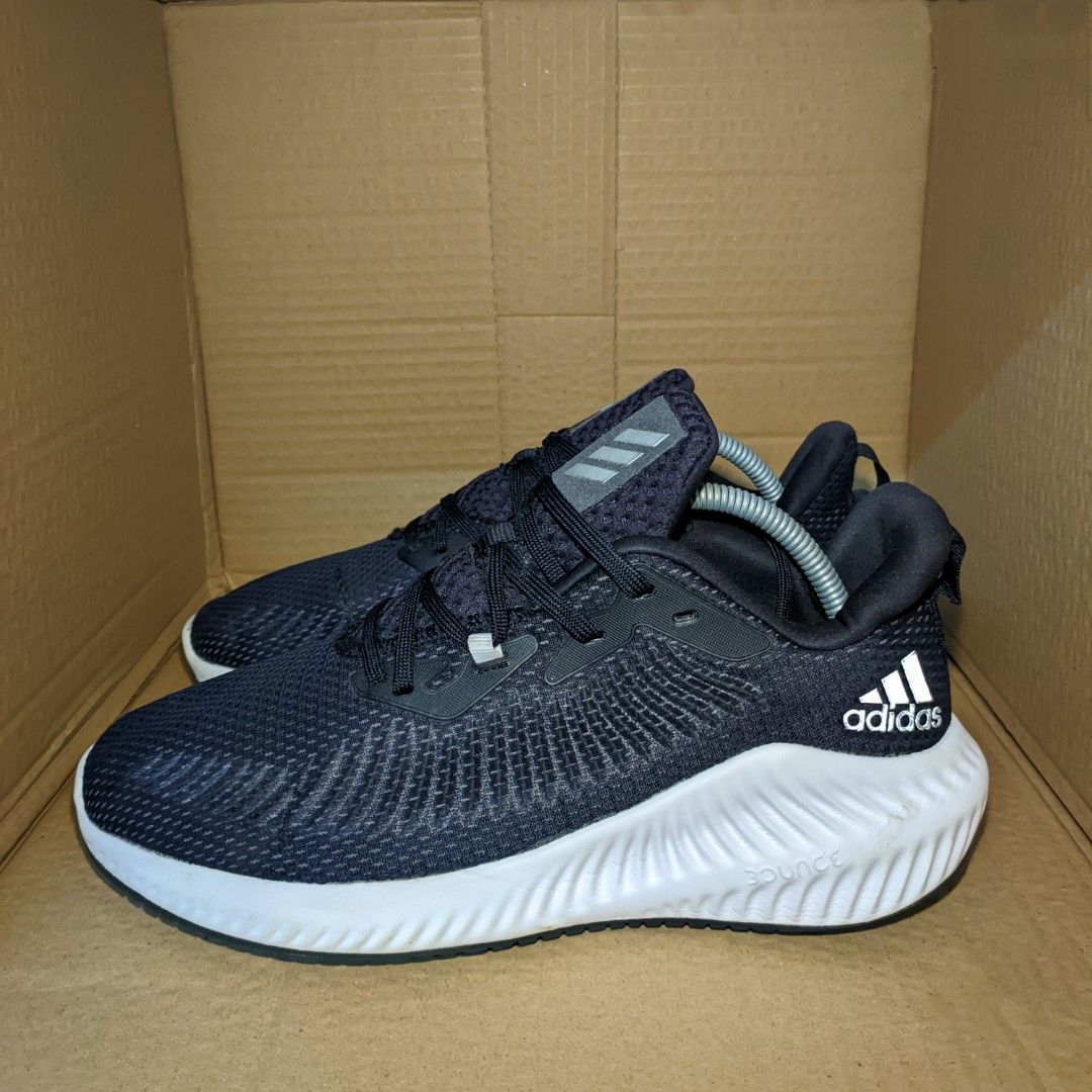 Alphabounce online 3 adidas