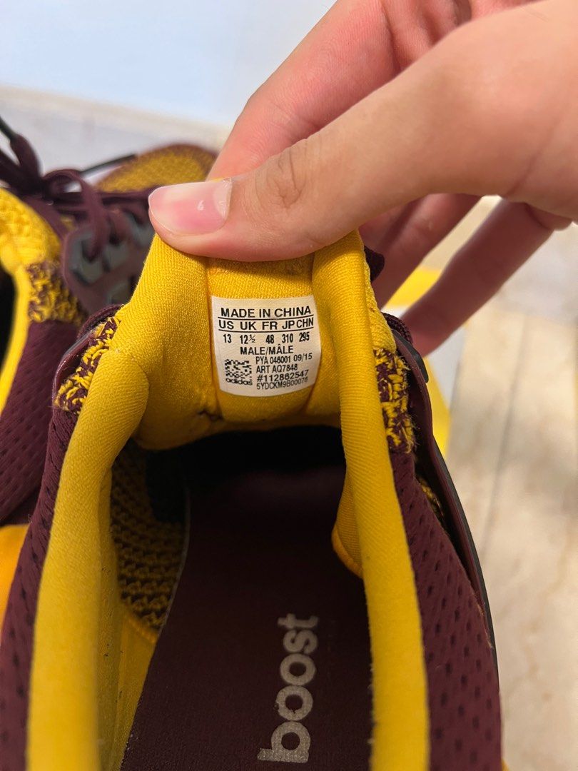 Adidas us arizona online