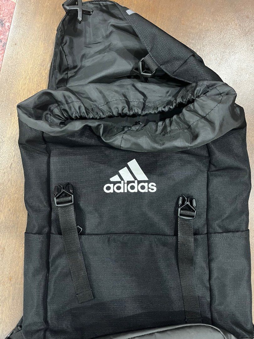 New adidas backpacks 2019 on sale