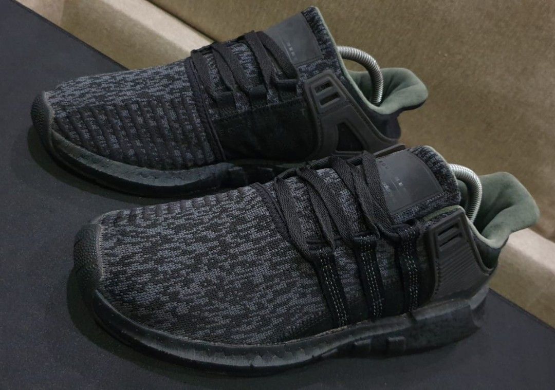 Harga adidas deals eqt support 93/17