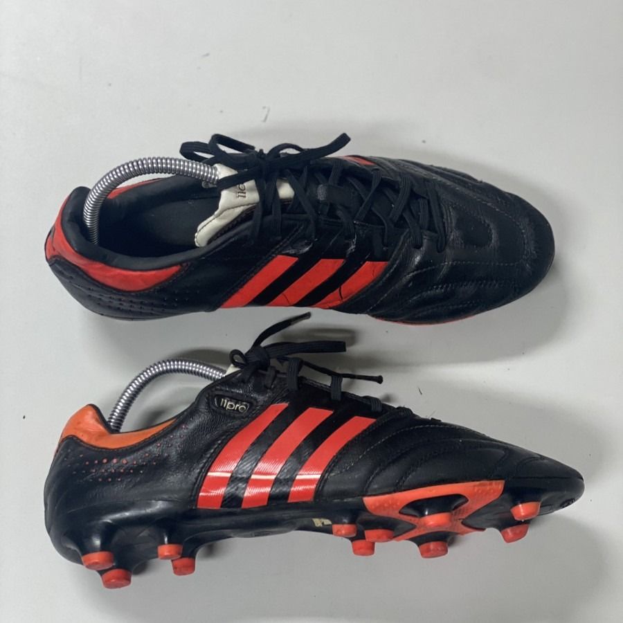 Adidas Football Shoes Original Authentic 100 Sepatu Bola Adidas