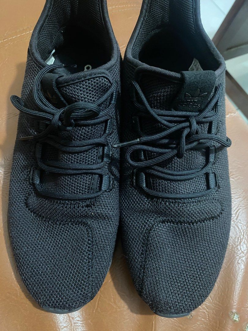 Cg456 adidas store
