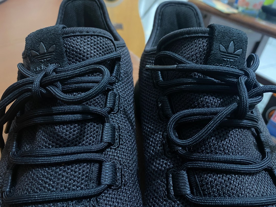 Cg456 adidas clearance