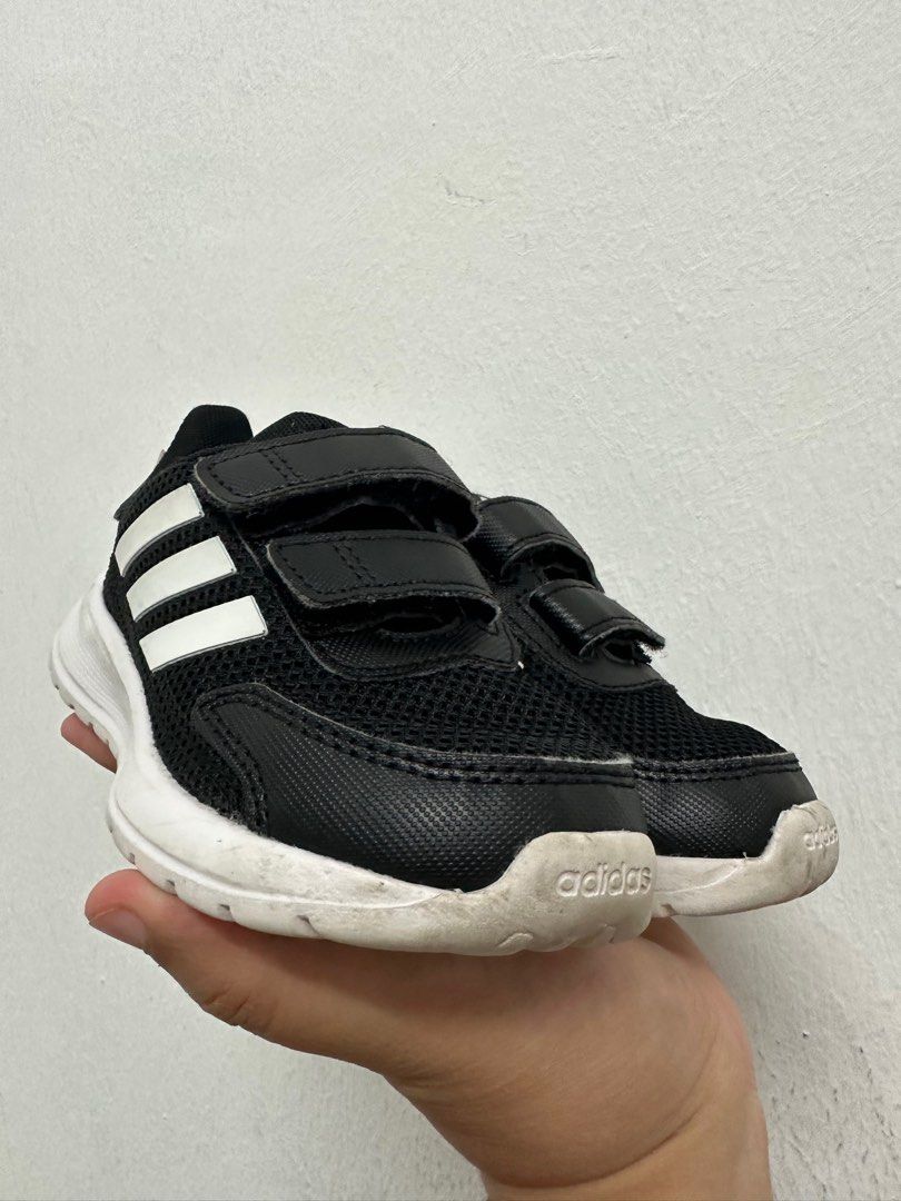 Adidas sales 7k cm