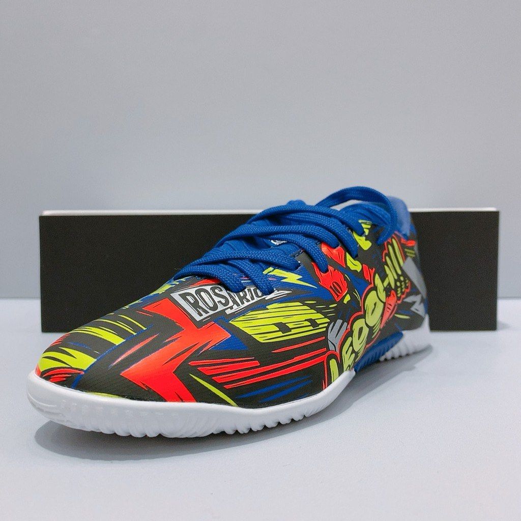 Adidas sales nemeziz ic