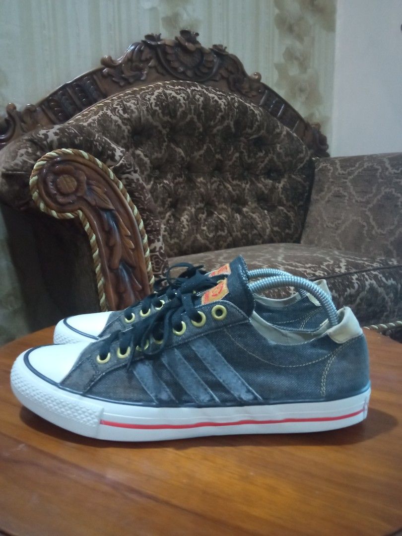 Adidas neo prix clearance