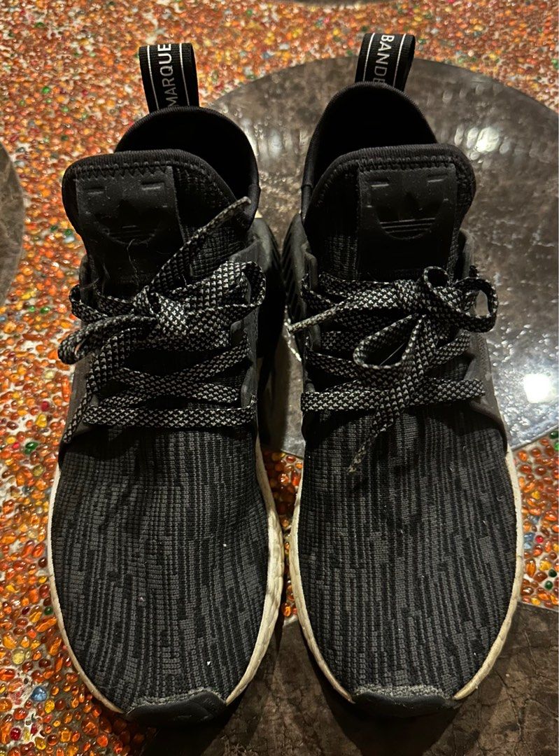 Nmd 61 online