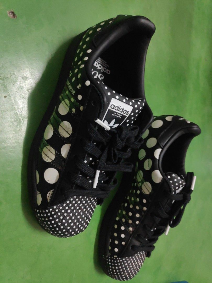 adidas gazelle silver green womens Adidas Men's Superstar Shoes