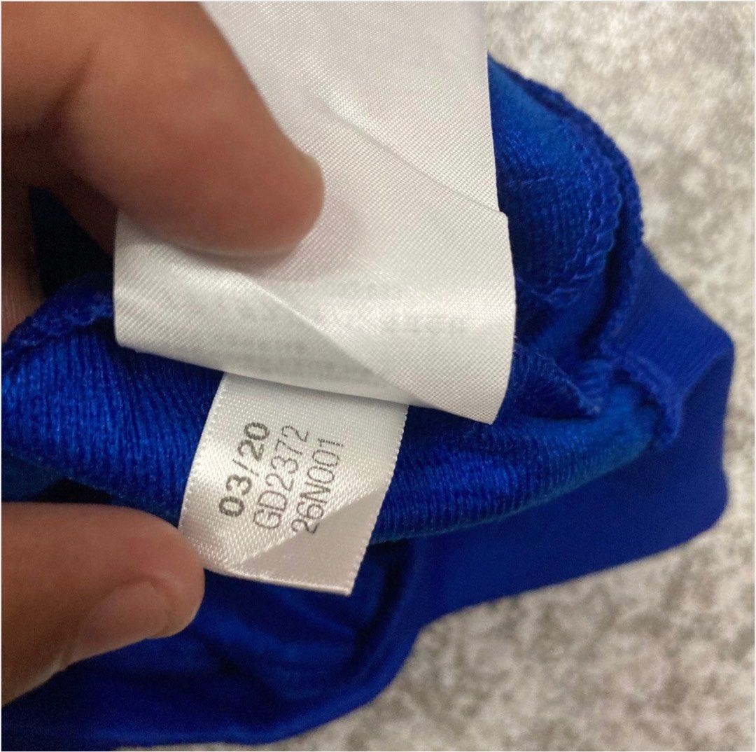Gd2372 top