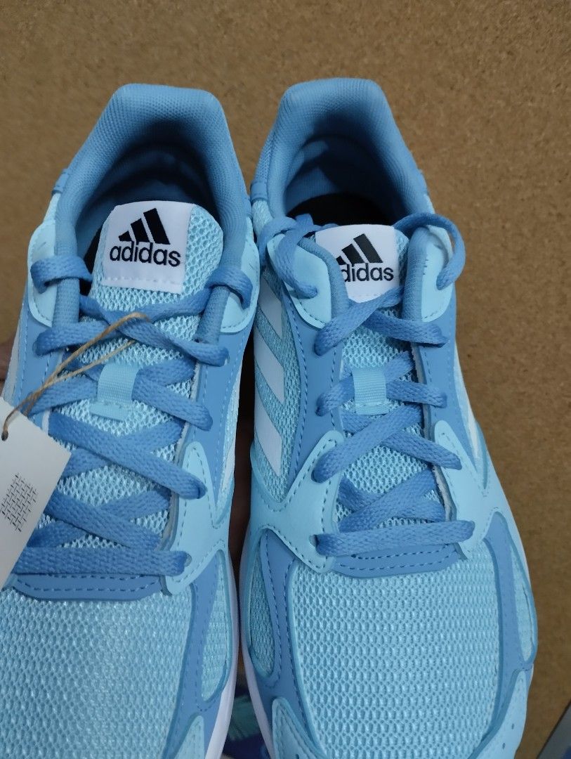 Adidas shoes 4000 hotsell to 6000 kil