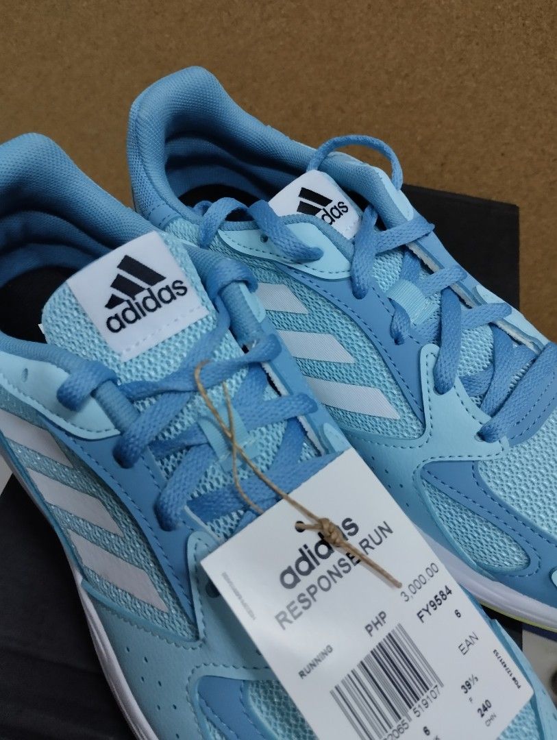 Adidas shoes 4000 to top 6000 kil