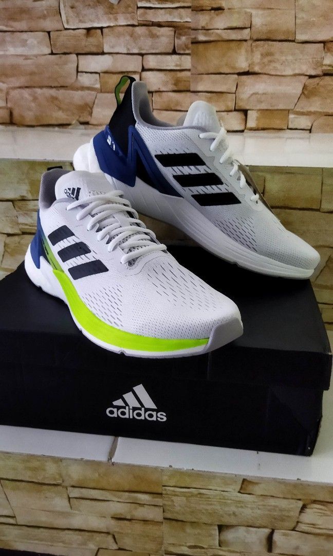 Adidas running jordan best sale