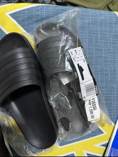 (Category: ) located in . Submitted by maxlopez57 (Listing ID 1247551614, Image 1). Description: .