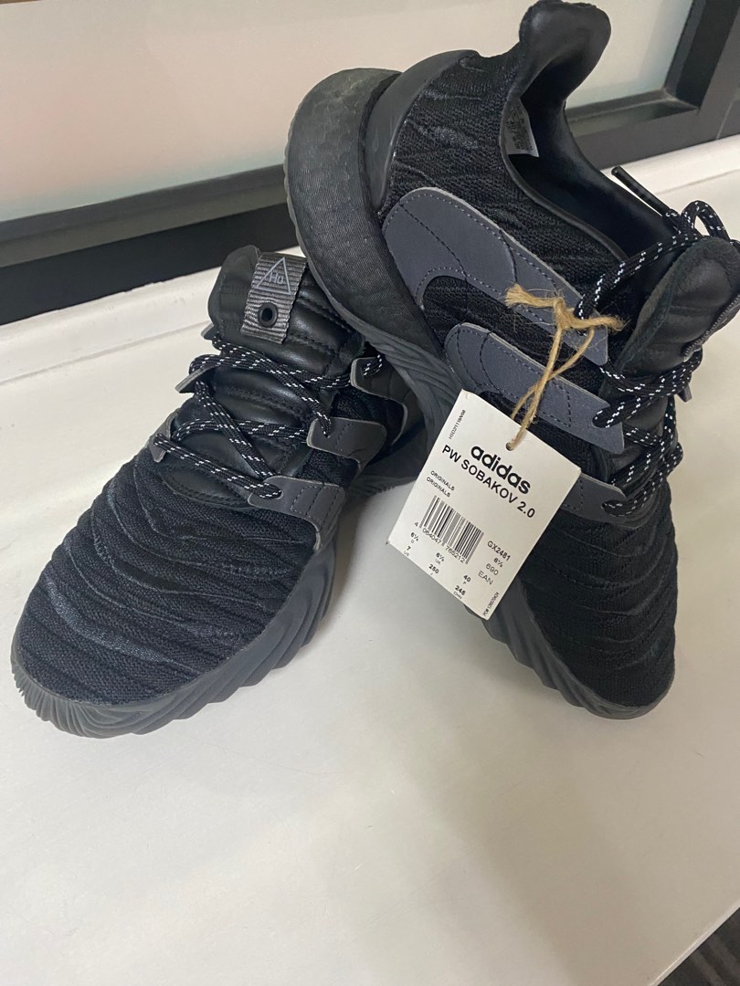 Sobakov sales 2.0 review