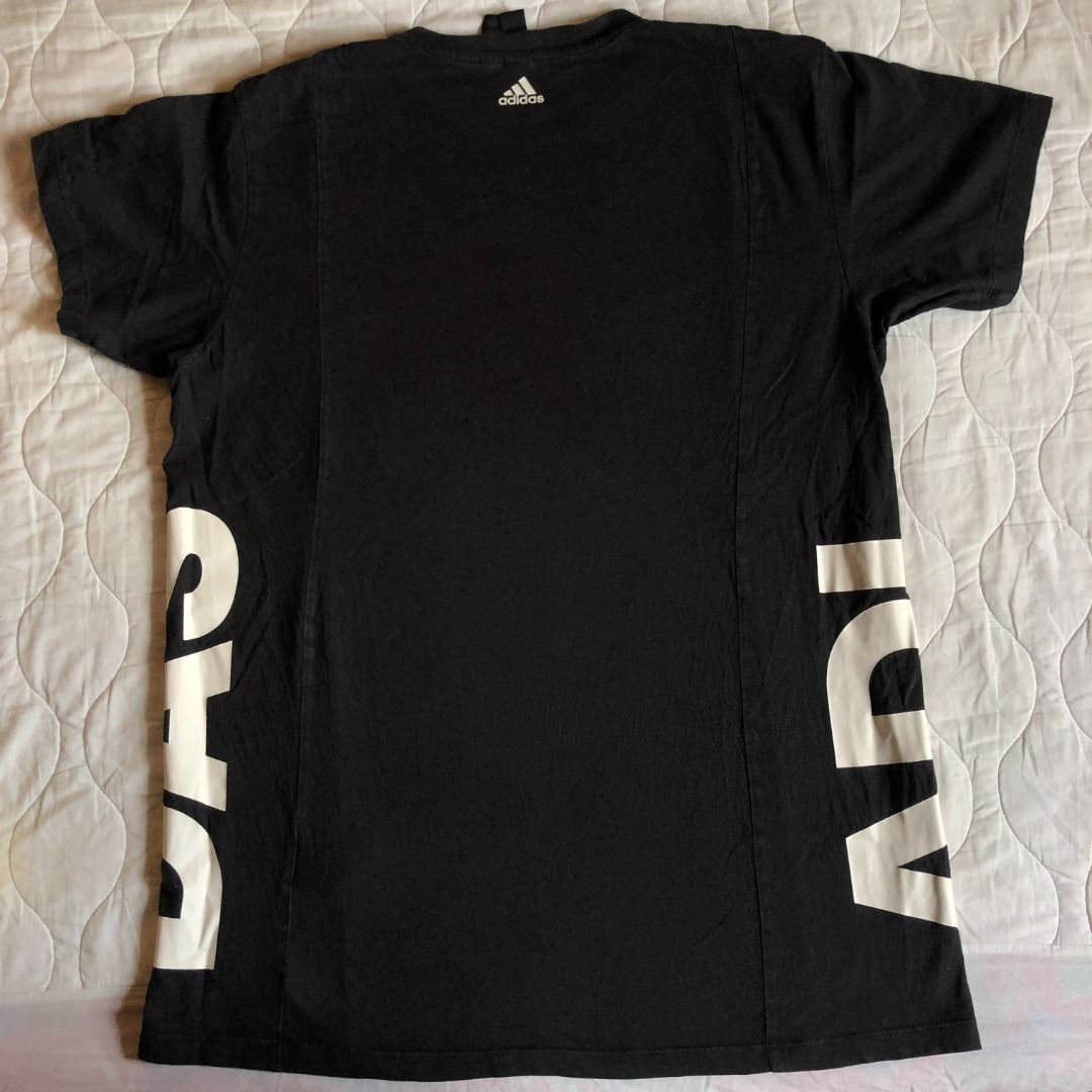 Adidas sport discount 2 street