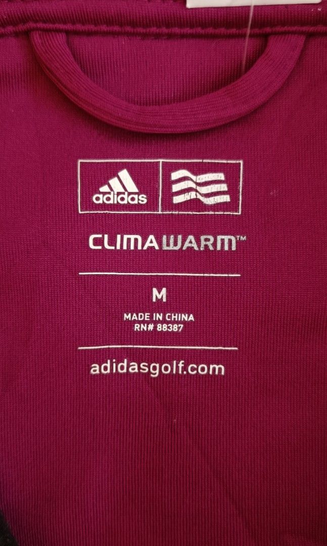 Adidas china t hotsell shirt jacket