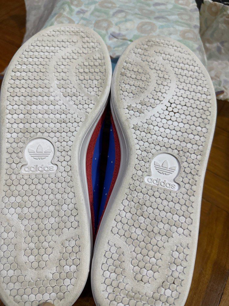 Stan smith shoes dublin clearance
