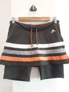 Adidas Tennis Skirt