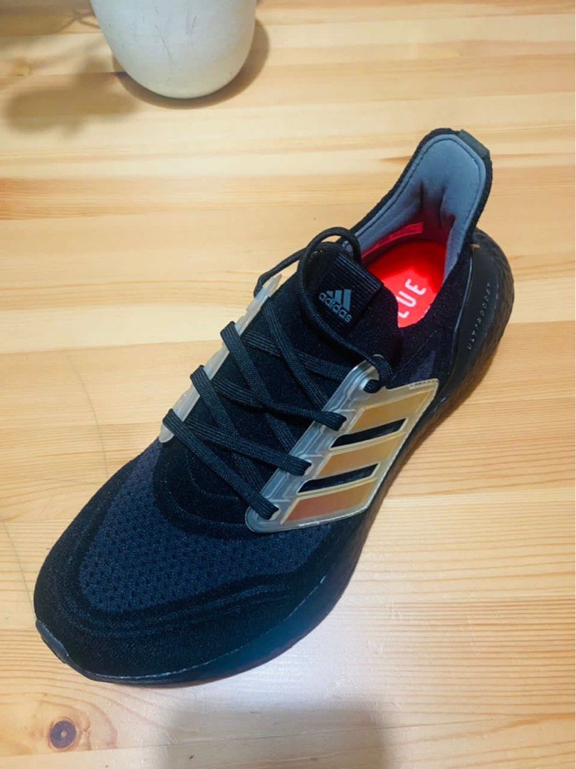 Adidas ultra boost xxl deals