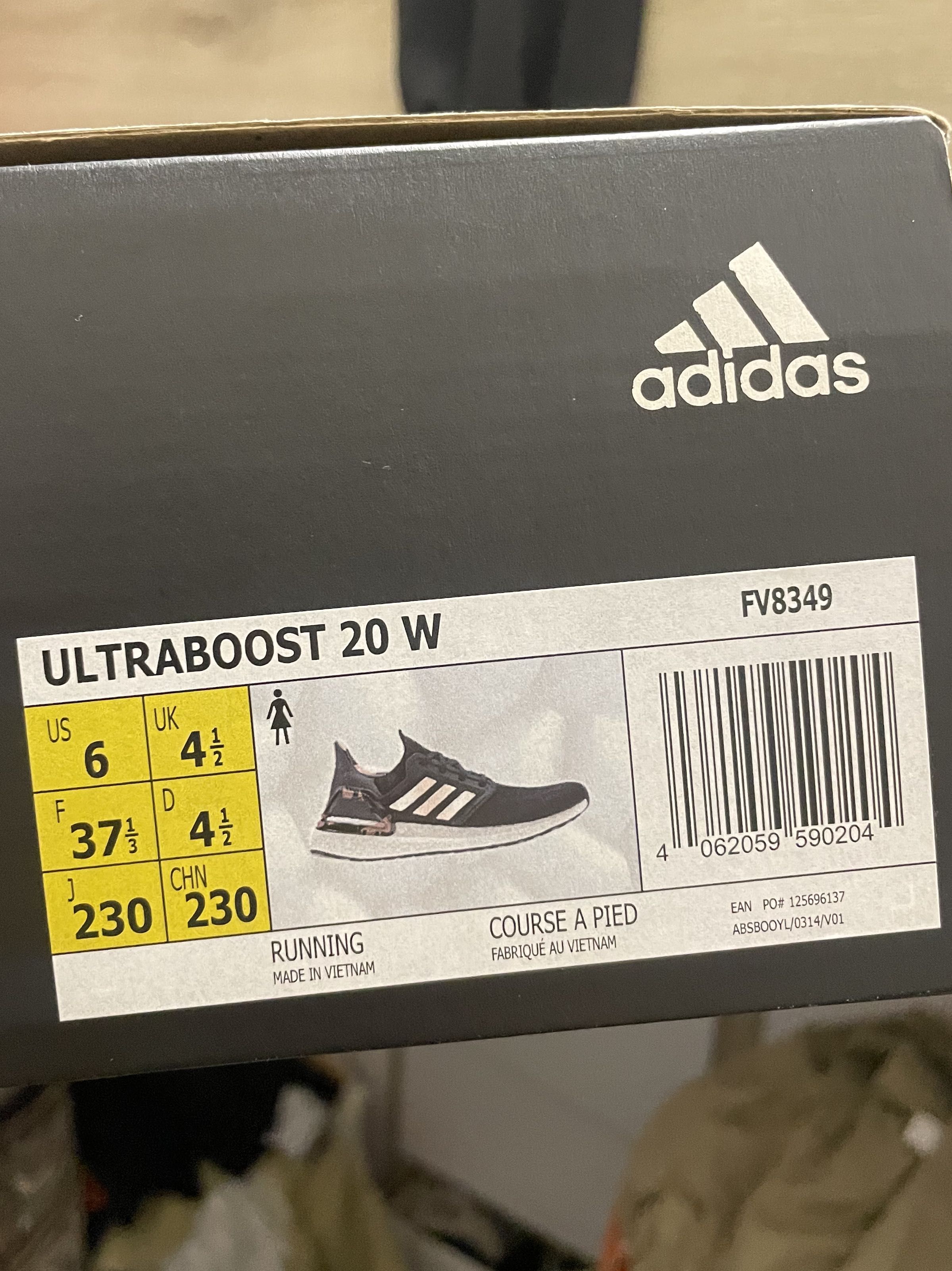 Fv8349 sales