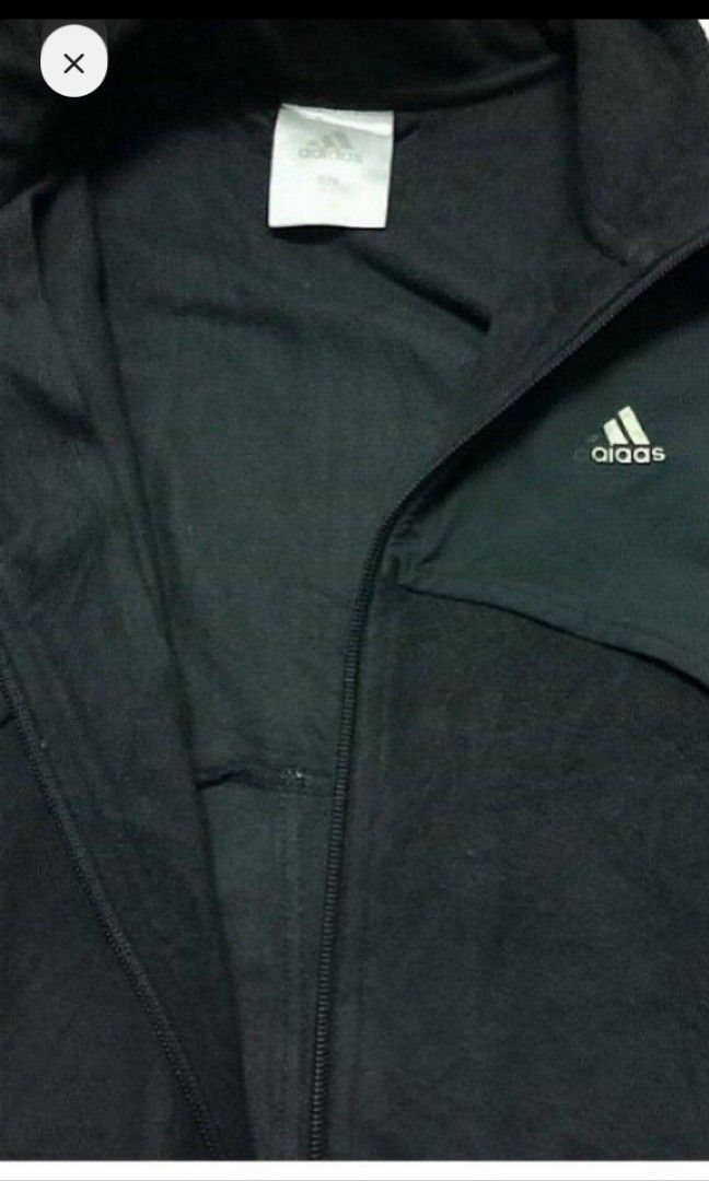 Buy Adidas Women's Textured Layer Jacket | Golf Discount