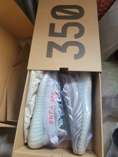 （分類：）位於 。 由 leetszkinz 提交（商品編號 1247592782，圖片 1）。簡介： 。