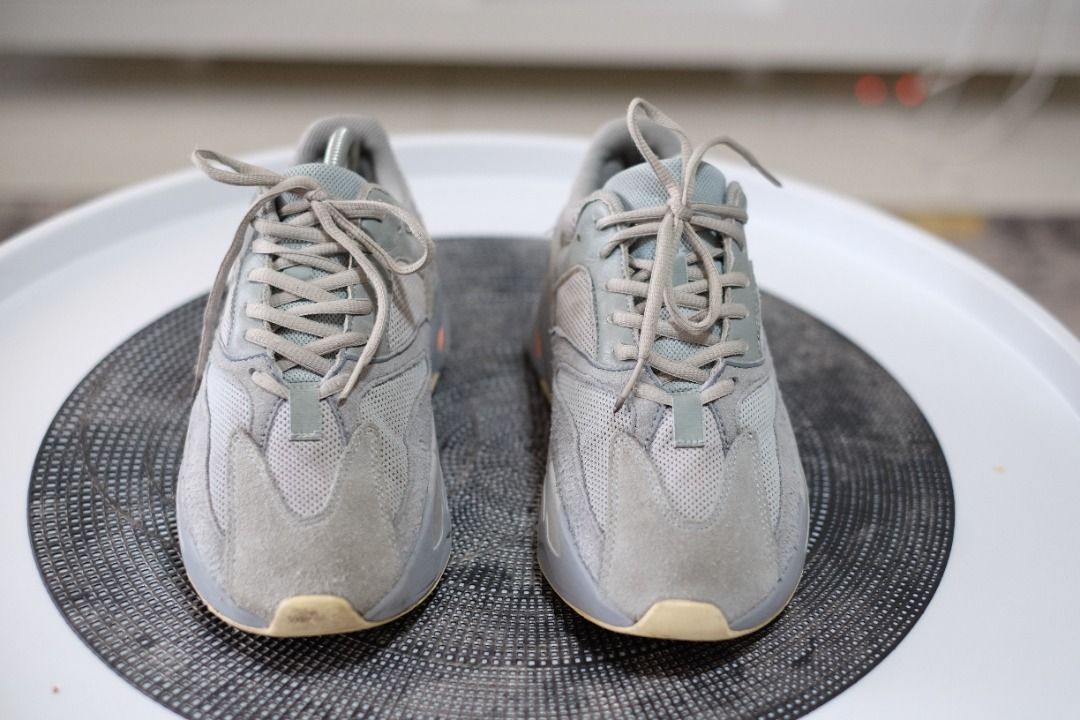 Harga yeezy top 7 inertia