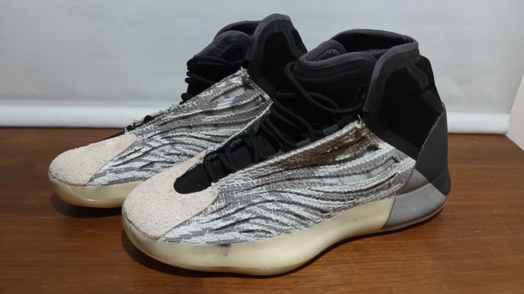 Adidas new arrivals uk 10.5