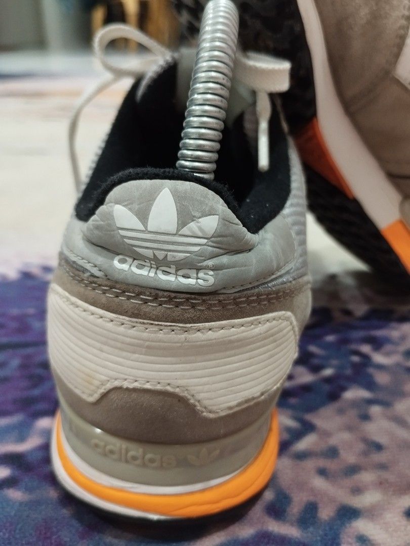 Adidas zx 73 hot sale