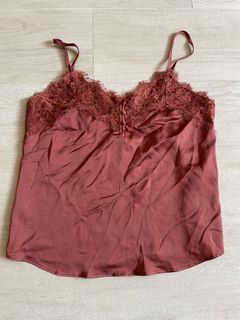 （分類：）位於 。 由 celineng822 提交（商品編號 1247578858，圖片 1）。簡介： 。