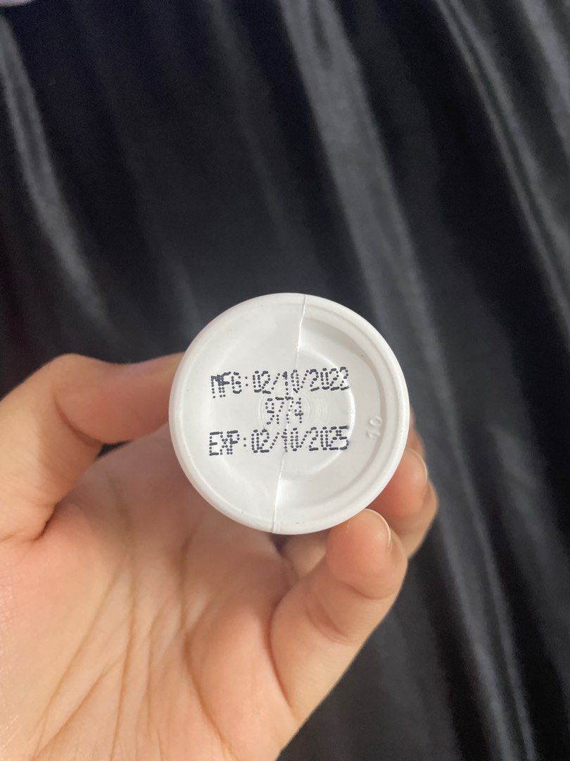 After Piercing Solution from Lovisa 60ml, Beauty & Personal Care, Sanitisers & Disinfectants on