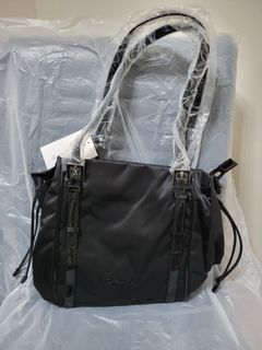 （分類：）位於 。 由 ngsiupig 提交（商品編號 1247651062，圖片 1）。簡介： 。
