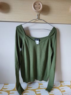 （分類：）位於 。 由 wpygrace 提交（商品編號 1247548717，圖片 1）。簡介： 。