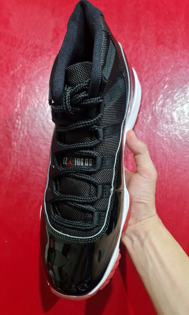 Jordan 11 clearance 2019 releases