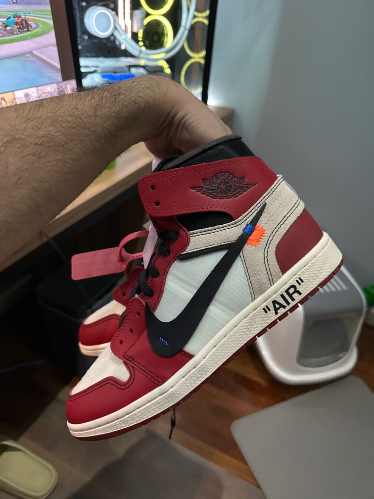 jordan 4 size 13