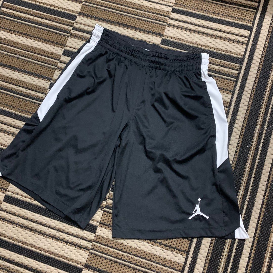 Air Jordan Short Pants