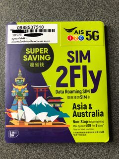 （分類：）位於 。 由 wating9002 提交（商品編號 1247567126，圖片 1）。簡介： 。