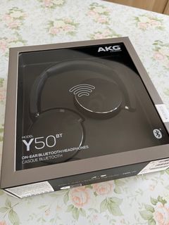 （分類：）位於 。 由 mtmtmtsiu 提交（商品編號 1247597487，圖片 1）。簡介： 。