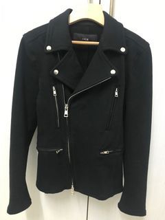 IMRAN POTATO GUCCI Jacket, Men's Fashion, Coats, Jackets and Outerwear on  Carousell