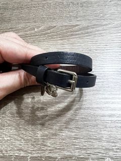 （分類：）位於 。 由 beetom 提交（商品編號 1247669541，圖片 1）。簡介： 。