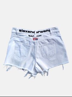 (Category: ) located in . Submitted by d24shop (Listing ID 1238670871, Image 1). Description: .