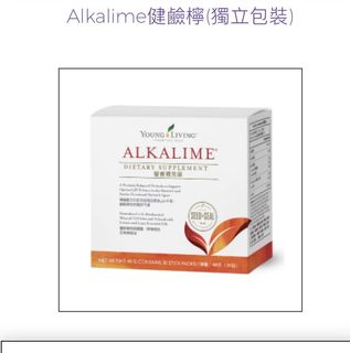 （分類：）位於 。 由 psyu18 提交（商品編號 1247562871，圖片 1）。簡介： 。
