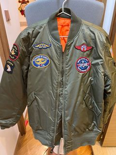 （分類：）位於 。 由 fkt4292 提交（商品編號 1247683214，圖片 1）。簡介： 。