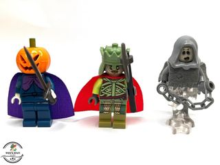 (Category: ) located in . Submitted by brickhaze (Listing ID 1247646095, Image 1). Description: .