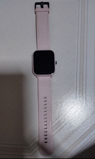 (Category: ) located in . Submitted by shakiribrahim (Listing ID 1247659991, Image 1). Description: .