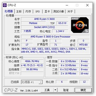 （分類：）位於 。 由 rex_hkm 提交（商品編號 1247692756，圖片 1）。簡介： 。