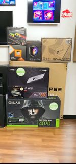 (Category: ) located in . Submitted by catechcustoms (Listing ID 1247634801, Image 1). Description: .