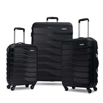 American tourister xion dlx 24 hot sale